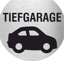 Vermiete TG Stellplatz - 100,00&nbsp;EUR Miete, in Schwangau (PLZ: 87645)