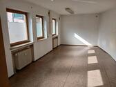 Foto - Altstadt Schongau, Lager- bzw. Büroräume, einfacher Standard