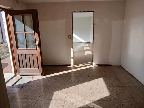 Foto - andere zur Miete in Schongau