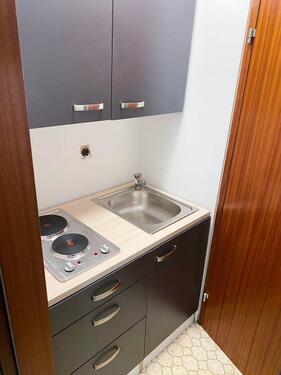 Foto - Erdgeschoßwohnung in Ditzingen zur Miete