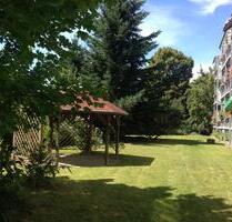 Nachmieter für: 1-Zi. WE1.7 - AR22 mit Balkon in Heinersdorf BRB - Steinhöfel