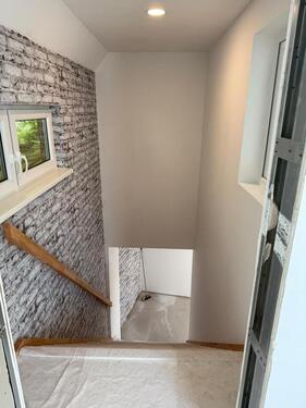 Foto - Einfamilienhaus in Kahla zum Kaufen