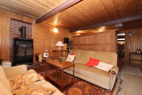 Foto - Einfamilienhaus zum Kaufen in Peterswald-Löffelscheid