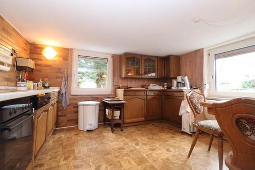 Foto - Einfamilienhaus in Peterswald-Löffelscheid zum Kaufen