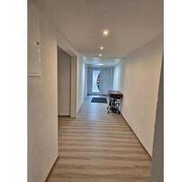 Wohnung zu vermieten in Netphen