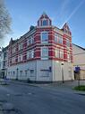 Foto - Gelsenkirchen Wohnung - 850,00&nbsp;EUR Kaltmiete, ca.&nbsp; 75,00&nbsp;m&sup2;