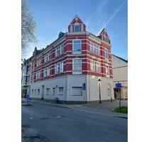 Gelsenkirchen Wohnung - 850,00&nbsp;EUR Kaltmiete, ca.&nbsp; 75,00&nbsp;m&sup2; in Gelsenkirchen (PLZ: 45896) Gelsenkirchen-Nord