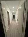 Foto - 3 Zimmer Dachgeschoßwohnung zur Miete in Gelsenkirchen