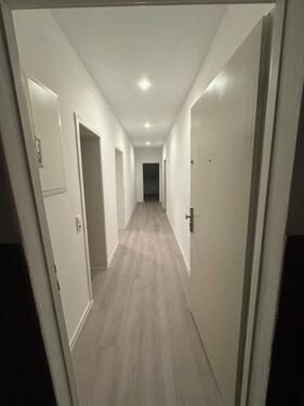 Foto - 3 Zimmer Dachgeschoßwohnung zur Miete in Gelsenkirchen