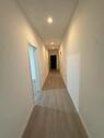 Foto - 3 Zimmer Dachgeschoßwohnung in Gelsenkirchen