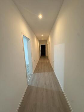 Foto - 3 Zimmer Dachgeschoßwohnung in Gelsenkirchen