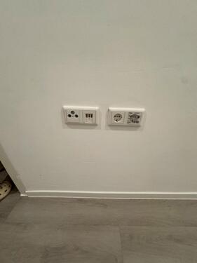 Foto - 