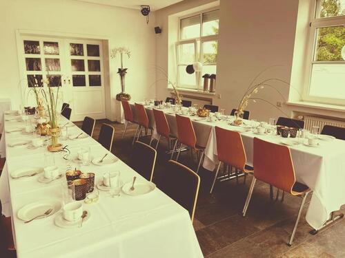 Foto - andere zur Miete in Erfurt