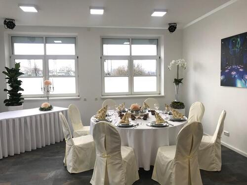 Foto - andere in Erfurt zur Miete