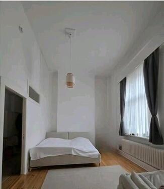 Foto - 