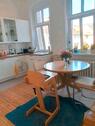 Foto - 3 Zimmer Wohnung zu vermieten - 2.330,00&nbsp;EUR Kaltmiete, ca.&nbsp; 114,38&nbsp;m&sup2;