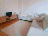 Foto - 3 Zimmer Etagenwohnung zur Miete in Berlin