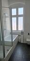Foto - 3 Zimmer Etagenwohnung in Berlin