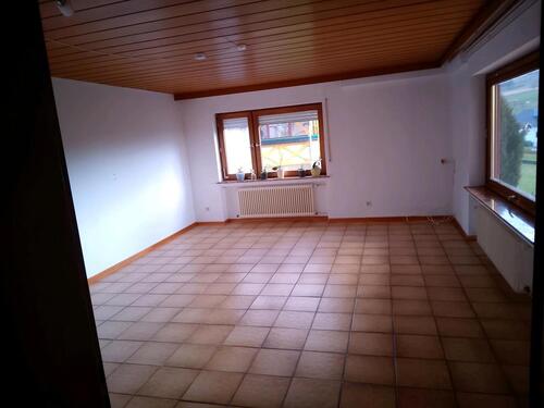 Foto - Einfamilienhaus in Sinntal