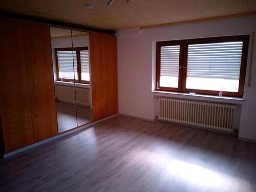 Foto - Einfamilienhaus in Sinntal zum Kaufen