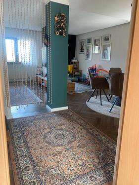 Foto - Doppelhaushälfte in Heusweiler zum Kaufen