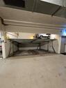 Foto - Tiefgaragenstellplatz im Duplexparker (unten) – ab sofort