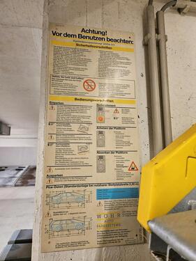 Foto - andere in Dachau