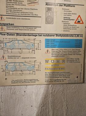 Foto - andere in Dachau zur Miete