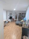 Foto - EINLIEGERWOHNUNG ZENTRAL IN RENNINGEN