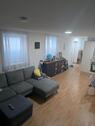 Foto - 2 Zimmer Etagenwohnung zur Miete in Renningen