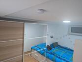Foto - Etagenwohnung in Renningen zur Miete