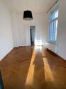 Foto - 92qm Altbauwohnung im Zentrum - 960,00&nbsp;EUR Kaltmiete, ca.&nbsp; 91,00&nbsp;m&sup2;