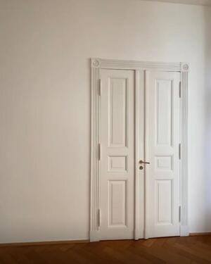 Foto - 2.5 Zimmer Etagenwohnung zur Miete in Leipzig