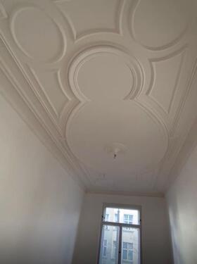 Foto - 2.5 Zimmer Etagenwohnung in Leipzig