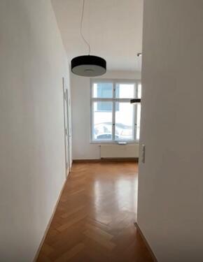 Foto - Etagenwohnung in Leipzig zur Miete