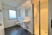Foto - 3 Zimmer Erdgeschoßwohnung zur Miete in Ebstorf