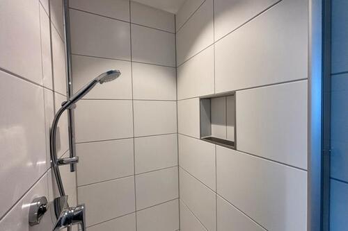 Foto - Erdgeschoßwohnung in Ebstorf zur Miete