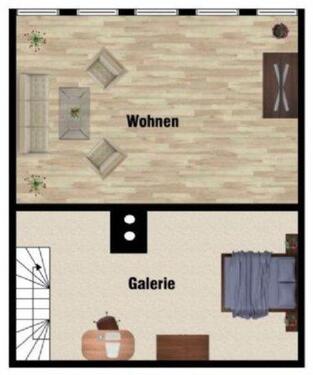 Foto - 