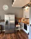 Foto - Loft - Studio - Atelier in Hamburg zum Kaufen
