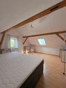 Foto - 60 qm DG-Wohnung, zw. Nittenau u Roding,