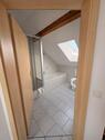 Foto - 2.5 Zimmer Dachgeschoßwohnung zur Miete in Zell