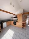 Foto - 2.5 Zimmer Dachgeschoßwohnung in Zell