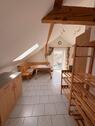 Foto - Dachgeschoßwohnung in Zell zur Miete