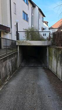 Foto - andere in Tübingen