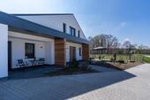 Foto - Einfamilienhaus zum Kaufen in Versmold