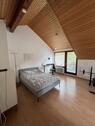 Foto - 1,5 Zimmer Wohnung Stuttgart Kaltental