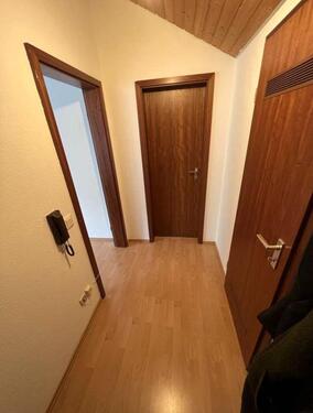 Foto - Dachgeschoßwohnung in Stuttgart zur Miete