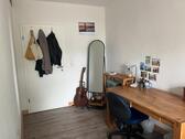 Foto - 1 Zimmer Etagenwohnung zur Miete in Marburg