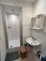 Foto - Etagenwohnung in Marburg zur Miete
