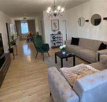 3 Zimmerwohnung zu Untermiete langfristig - Berlin Reinickendorf